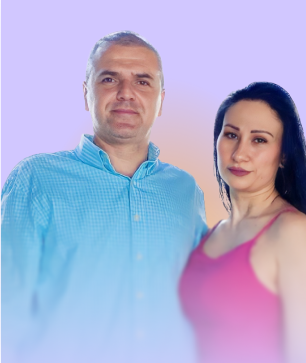 Ընտանիքում վստահության մասին